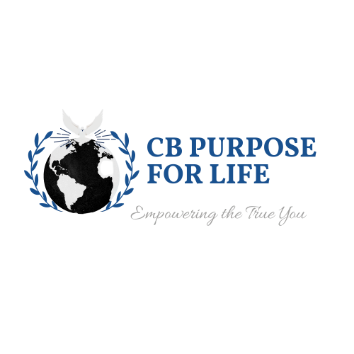 CB Purpose for Life